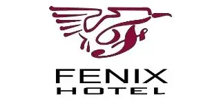 HOTEL FÊNIX