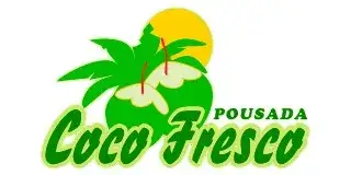 POUSADA COCO FRESCO