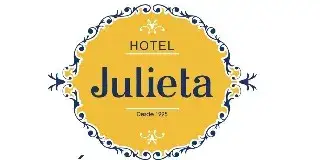 HOTEL POUSADA JULIETA