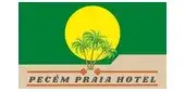 PECÉM PRAIA HOTEL