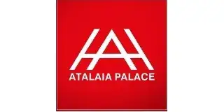 ATALAIA PALACE HOTEL