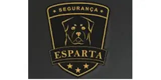Esparta Segurança