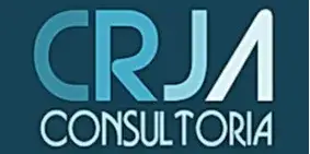 CRJA Consultoria