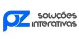 PZ Soluções Interativas