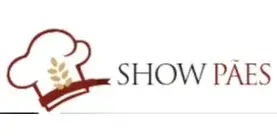 Show Pães