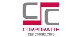 CORPORATTE | Consultoria TOTVS