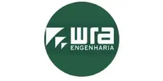 WRA Engenharia e Licenciamentos