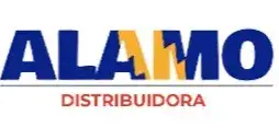 BATERIAS ÁLAMO