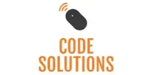 Codesolutions