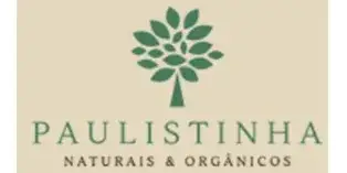 Naturais & Orgânicos