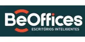 BeOffices - Escritórios Inteligentes