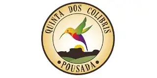 POUSADA SOLAR DOS COLIBRIS
