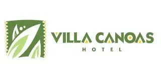 HOTEL VILLA CANOAS