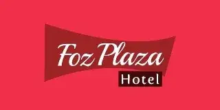 HOTEL FOZ PLAZA
