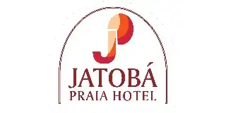 JATOBÁ PRAIA HOTEL