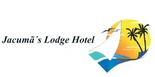 JACUMÃ'S LODGE HOTEL