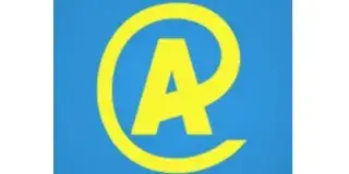 ATTIVE Coworking