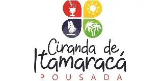 POUSADA CIRANDA