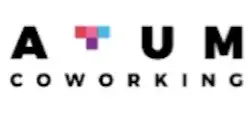Atum Workstyle