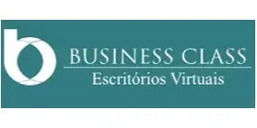 Business Class - Coworking & Escritório Virtual - Lauro de Freitas