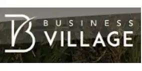 Business Village - Escritórios Inteligentes