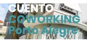 Cuento Coworking