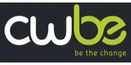 CWbe Coworking