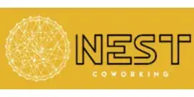 NEST Coworking