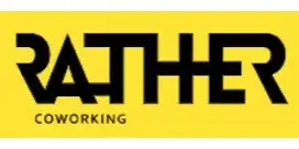 Rather Coworking