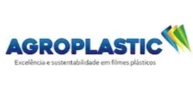 Agroplastic - Excelência e Sustentabilidade em Filmes Plásticos