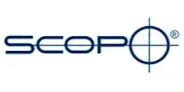 Scopo