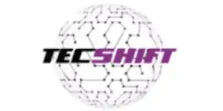 TecShift Automação