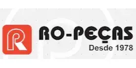 Ro-Peças