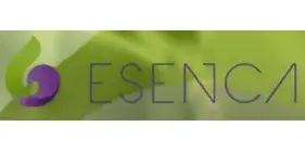 Esenca Comunicação Efetiva