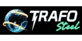 Trafo Steel Transformadores