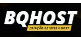 BQHost Internet LTDA