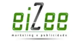 Eizee Marketing e Design