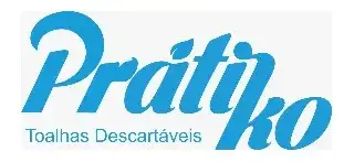 PRÁTIKO | Toalhas Descartáveis