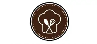 Prime Bread