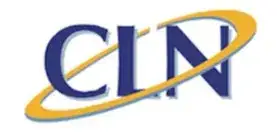 CLN Eventos