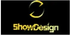 Show Design