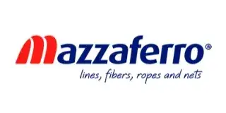 MAZZAFERRO | Fibras e Fios Sintéticos