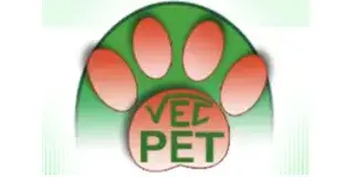 VecPet