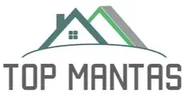 Top Mantas