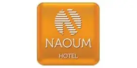 NAOUM LIFESTYLE HOTEL