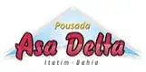 POUSADA ASA DELTA