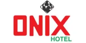 ÔNIX HOTEL