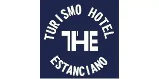 TURISMO HOTEL ESTANCIANO