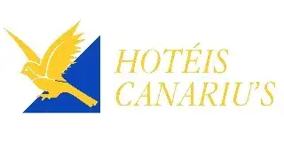 CANÁRIU'S PALACE HOTEL