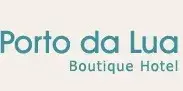 POUSADA DA LUA BOUTIQUE HOTEL
